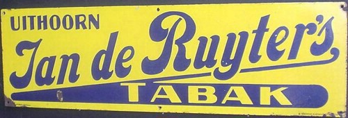 ruyter's tabak.JPG