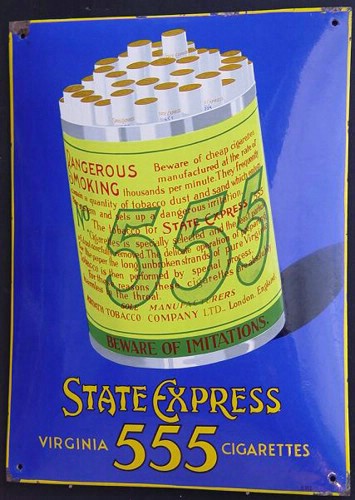 state express 555.JPG