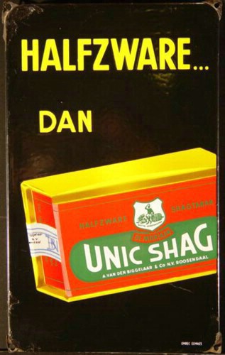 unic shag.jpg