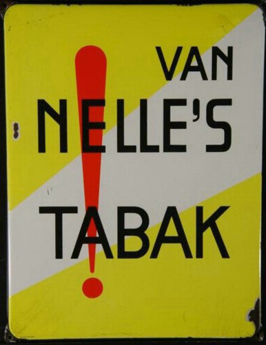 van nelle kl.jpg