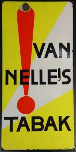 van nelle mid..jpg