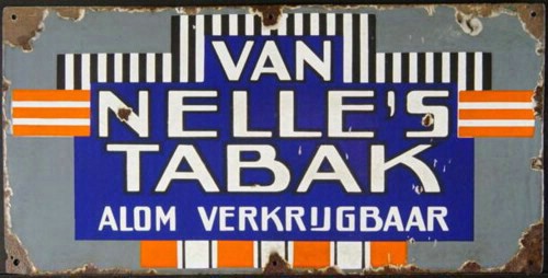 van nelle's kl.jpg