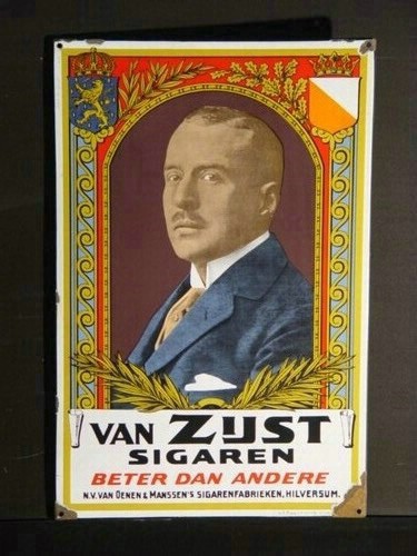 van zijst.jpg