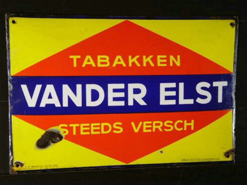 vander elst.jpg