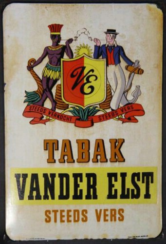 vander elst1.jpg