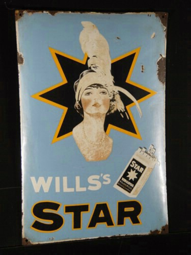 will's star.jpg