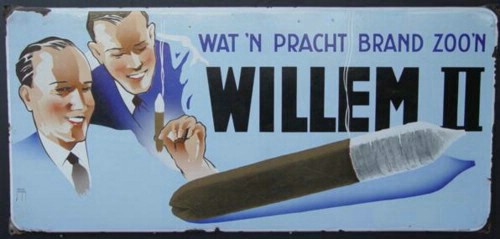 willem 2 bl.jpg