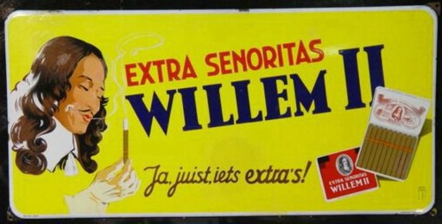 willem 2 extra.JPG