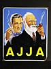 ajja.jpg