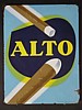 alto.jpg