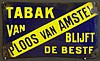 amstel tabak.jpg
