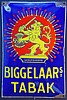 biggelaar n.jpg