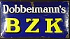bzk.jpg