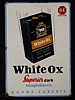 de white ox 2.jpg