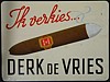 derk de vries 2.jpg