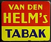 helm 's tabak.JPG