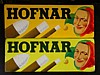 hofnar 2x.jpg