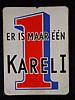 karel 1 kl.jpg