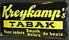 kreykamp's.JPG