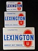 lexington 3x.jpg