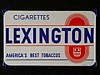 lexington.jpg