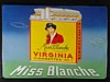 miss blache p.jpg
