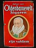 oldenbarnevelt1.jpg