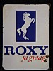 roxy 2.jpg