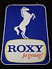 roxy ja graag.jpg