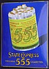 state express 555.JPG