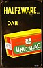 unic shag.jpg