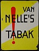 van nelle kl.jpg