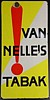 van nelle mid..jpg