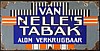 van nelle's kl.jpg