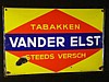 vander elst.jpg