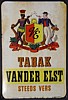 vander elst1.jpg