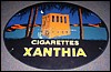 z-Xanthia.jpg