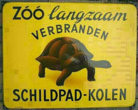 Schidpad kolen.JPG