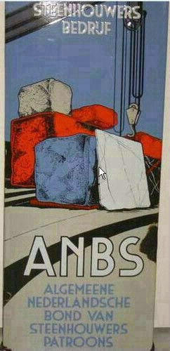 anbs.jpg