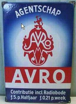 avro.jpg