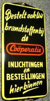 brandstoff-coop-dp.jpg