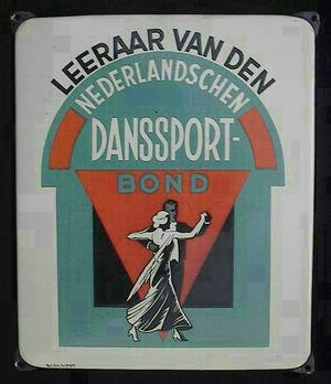 danssportbond.jpg