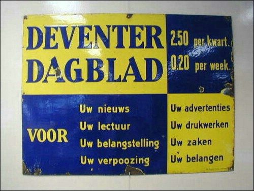 deventer dagblad.jpg