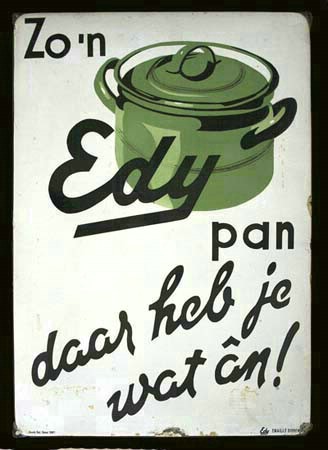 edy pan.jpg