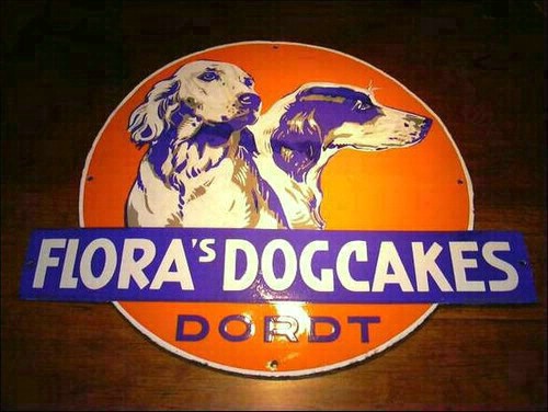 flora's dogcake.jpg