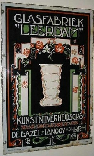 glas fabriek leerdam.jpg