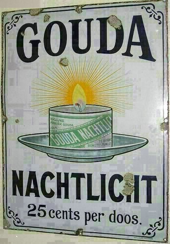 gouda.JPG