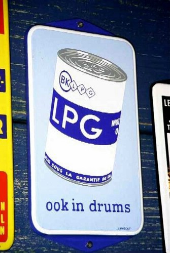 lpg-dp.jpg