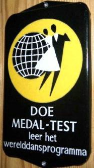 medal-dansen-dp.jpg