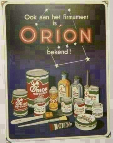 orion.jpg